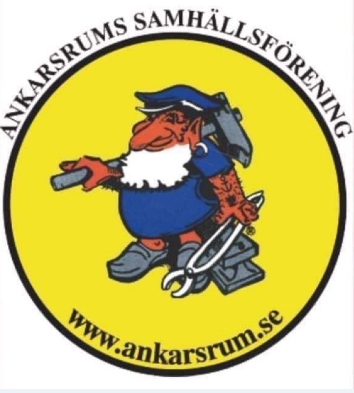 Ankarsrums samhällsförening